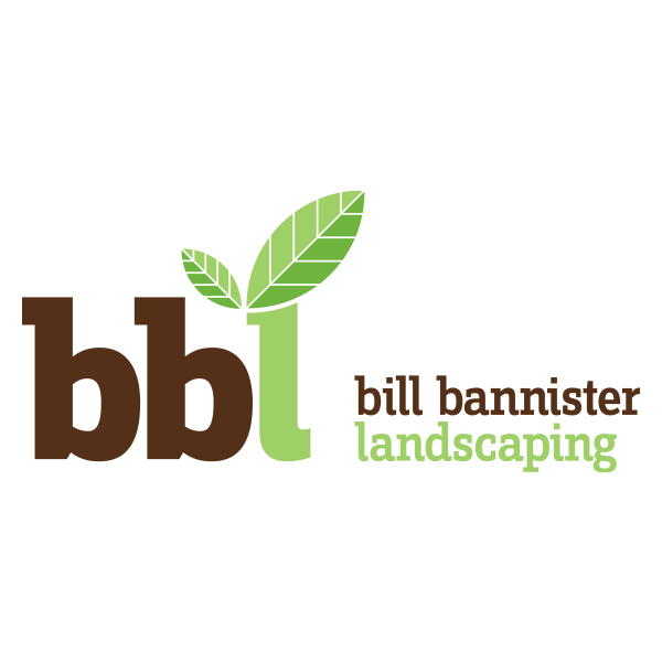 Bill Bannister Landscaping