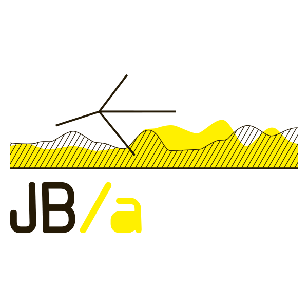 Jonathan Buist Architect