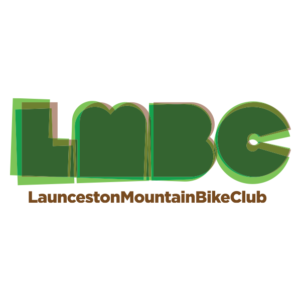 Launceston Mountain Bike Club