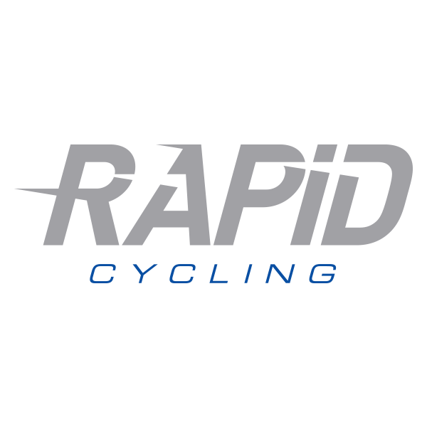 Rapid Cycling