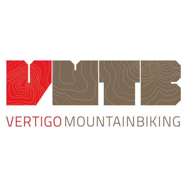 Vertigo MTB